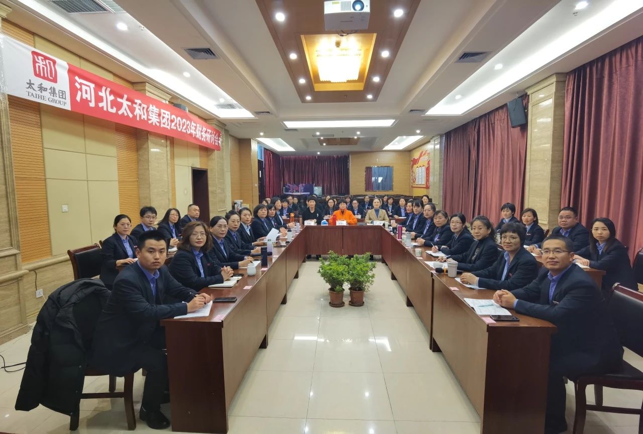 20231123080826 中国·拉斯维加斯(3499·官方认证)网站-Officialwebsite