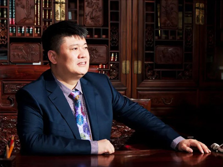 20240106140719 中国·拉斯维加斯(3499·官方认证)网站-Officialwebsite