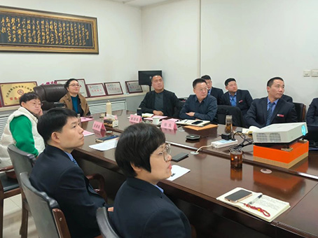 20240112170325 中国·拉斯维加斯(3499·官方认证)网站-Officialwebsite