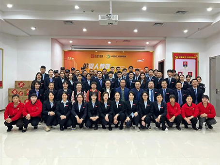 20240117133623 中国·拉斯维加斯(3499·官方认证)网站-Officialwebsite