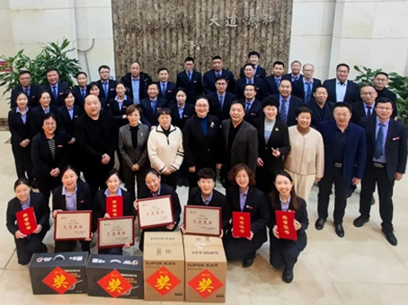 20240117143425 中国·拉斯维加斯(3499·官方认证)网站-Officialwebsite