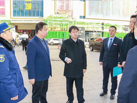 20240130083126 中国·拉斯维加斯(3499·官方认证)网站-Officialwebsite