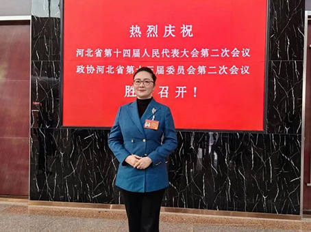 20240130084602 中国·拉斯维加斯(3499·官方认证)网站-Officialwebsite