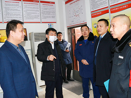 20240202172700 中国·拉斯维加斯(3499·官方认证)网站-Officialwebsite