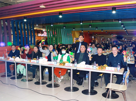 20240206154504 中国·拉斯维加斯(3499·官方认证)网站-Officialwebsite