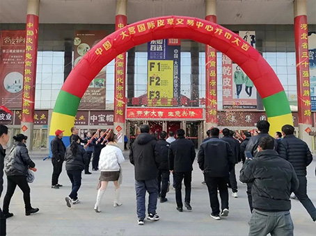 20240306082017 中国·拉斯维加斯(3499·官方认证)网站-Officialwebsite