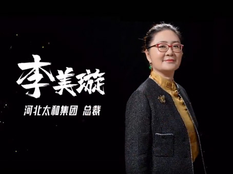 20240323140849 中国·拉斯维加斯(3499·官方认证)网站-Officialwebsite
