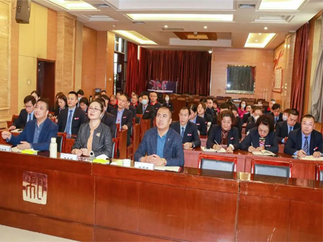 20240328102309 中国·拉斯维加斯(3499·官方认证)网站-Officialwebsite
