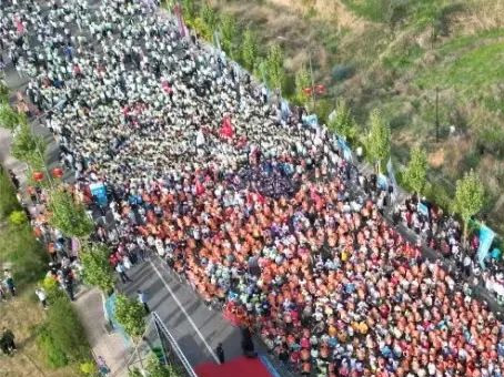 20240506084027 中国·拉斯维加斯(3499·官方认证)网站-Officialwebsite