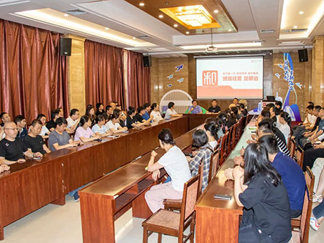 20240601103722 中国·拉斯维加斯(3499·官方认证)网站-Officialwebsite
