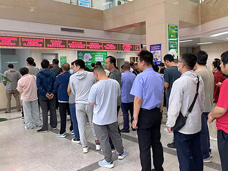20240607155404 中国·拉斯维加斯(3499·官方认证)网站-Officialwebsite