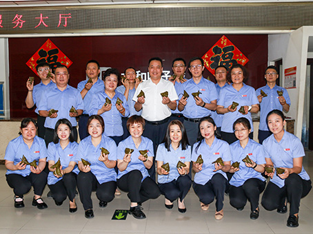 20240610170152 中国·拉斯维加斯(3499·官方认证)网站-Officialwebsite