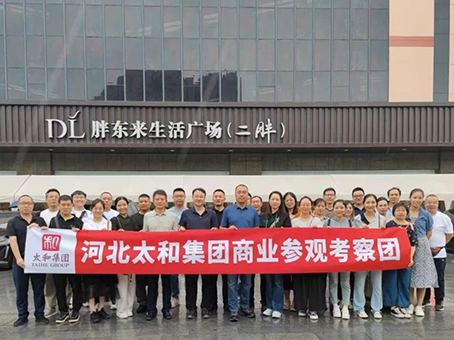 20240621145908 中国·拉斯维加斯(3499·官方认证)网站-Officialwebsite