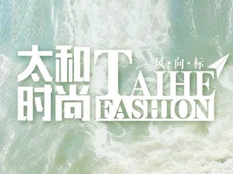 20240702171401 中国·拉斯维加斯(3499·官方认证)网站-Officialwebsite