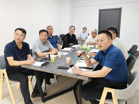 20240718113146 中国·拉斯维加斯(3499·官方认证)网站-Officialwebsite