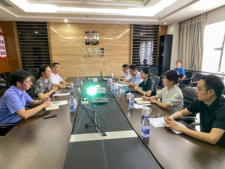 20240718151437 中国·拉斯维加斯(3499·官方认证)网站-Officialwebsite