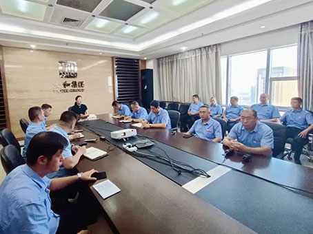中国·拉斯维加斯(3499·官方认证)网站-Officialwebsite