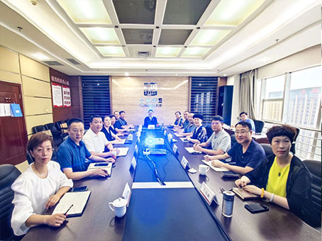 中国·拉斯维加斯(3499·官方认证)网站-Officialwebsite