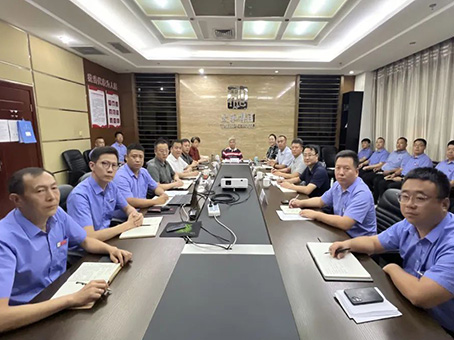 中国·拉斯维加斯(3499·官方认证)网站-Officialwebsite