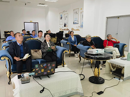 中国·拉斯维加斯(3499·官方认证)网站-Officialwebsite