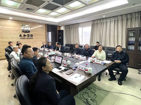 中国·拉斯维加斯(3499·官方认证)网站-Officialwebsite