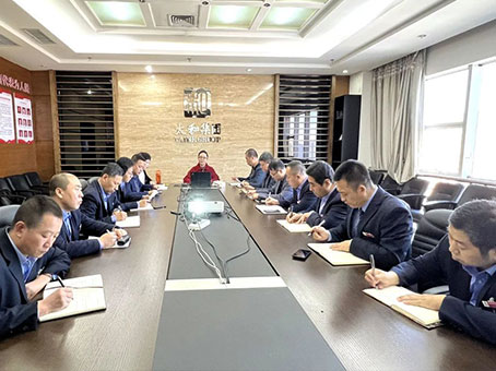 中国·拉斯维加斯(3499·官方认证)网站-Officialwebsite