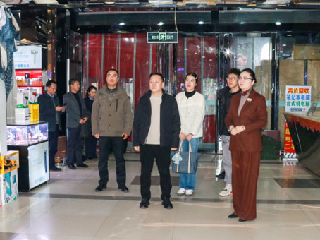 中国·拉斯维加斯(3499·官方认证)网站-Officialwebsite