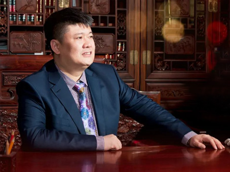 中国·拉斯维加斯(3499·官方认证)网站-Officialwebsite