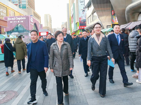 20250106182316 中国·拉斯维加斯(3499·官方认证)网站-Officialwebsite