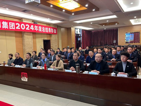 20250118160355 中国·拉斯维加斯(3499·官方认证)网站-Officialwebsite