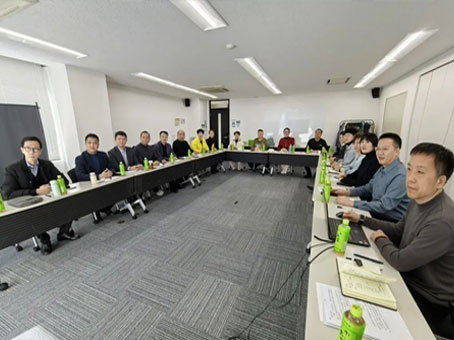 中国·拉斯维加斯(3499·官方认证)网站-Officialwebsite