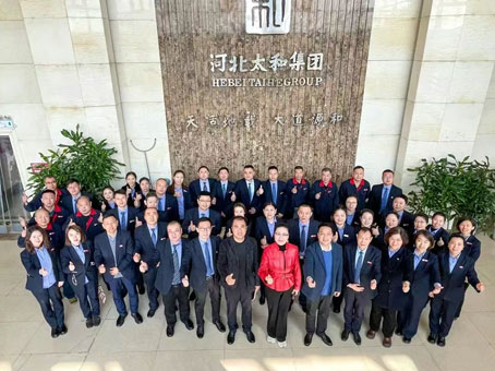 中国·拉斯维加斯(3499·官方认证)网站-Officialwebsite