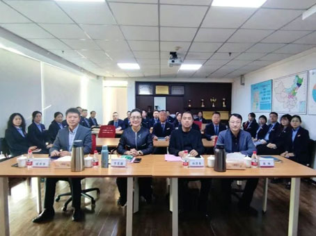 中国·拉斯维加斯(3499·官方认证)网站-Officialwebsite