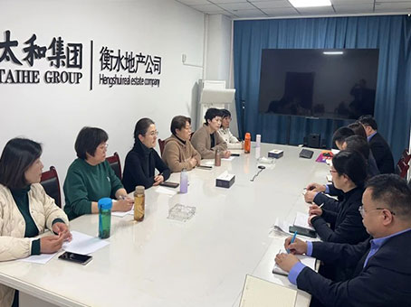 中国·拉斯维加斯(3499·官方认证)网站-Officialwebsite