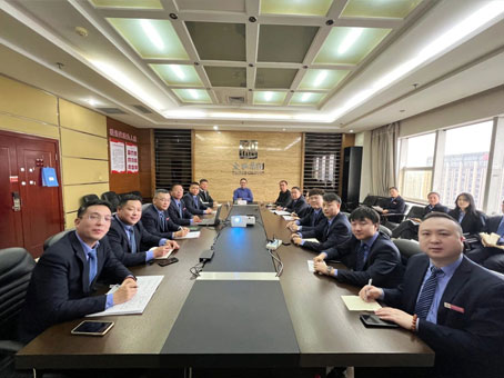 中国·拉斯维加斯(3499·官方认证)网站-Officialwebsite