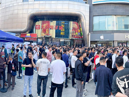 中国·拉斯维加斯(3499·官方认证)网站-Officialwebsite