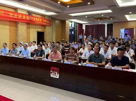 20250521105453 中国·拉斯维加斯(3499·官方认证)网站-Officialwebsite