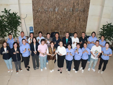 20250604110027 中国·拉斯维加斯(3499·官方认证)网站-Officialwebsite