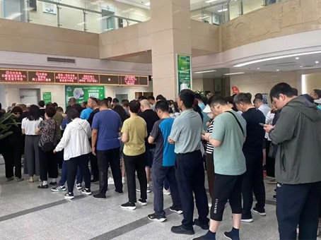 20250617092151 中国·拉斯维加斯(3499·官方认证)网站-Officialwebsite