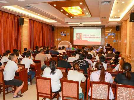 20250617092628 中国·拉斯维加斯(3499·官方认证)网站-Officialwebsite