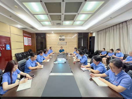 20250627092933 中国·拉斯维加斯(3499·官方认证)网站-Officialwebsite