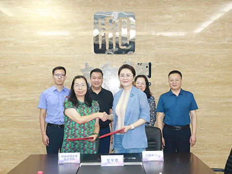20250708094317 中国·拉斯维加斯(3499·官方认证)网站-Officialwebsite