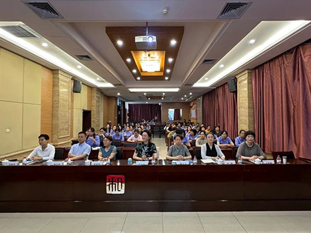 中国·拉斯维加斯(3499·官方认证)网站-Officialwebsite