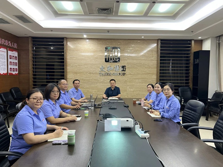 中国·拉斯维加斯(3499·官方认证)网站-Officialwebsite