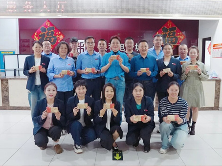 中国·拉斯维加斯(3499·官方认证)网站-Officialwebsite
