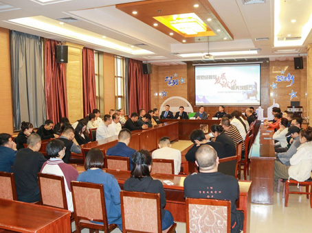 中国·拉斯维加斯(3499·官方认证)网站-Officialwebsite