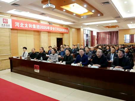 20260112090738 中国·拉斯维加斯(3499·官方认证)网站-Officialwebsite