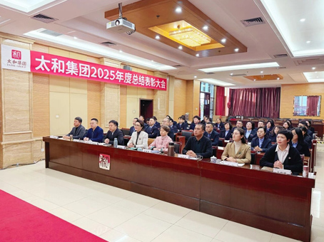 20260203092348 中国·拉斯维加斯(3499·官方认证)网站-Officialwebsite