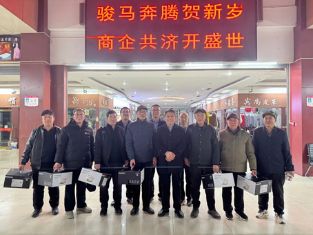 20260209155205 中国·拉斯维加斯(3499·官方认证)网站-Officialwebsite