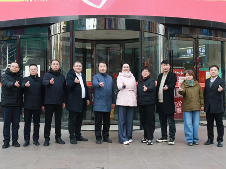 20260209165339 中国·拉斯维加斯(3499·官方认证)网站-Officialwebsite